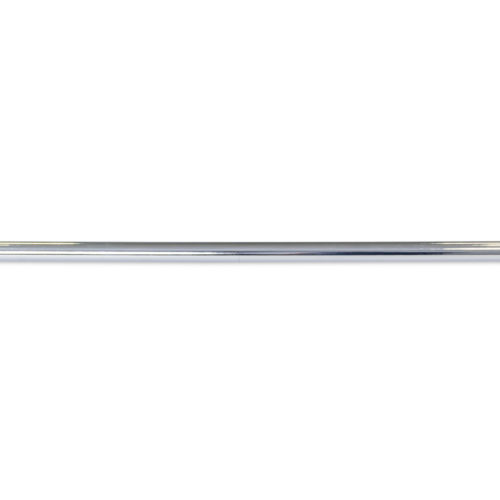 Chromoly Drag Link 50in Chrome