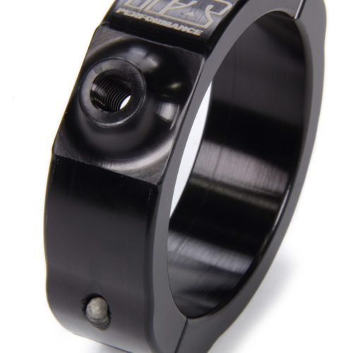 Steering Damper Axle Clamp 2-3/8in Axle