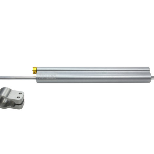 Steering Damper For Sprint Front Axle