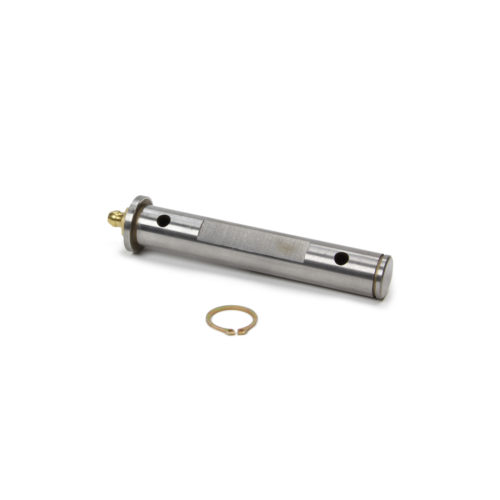 600 Short Boss King Pin 3-5/8in Tall