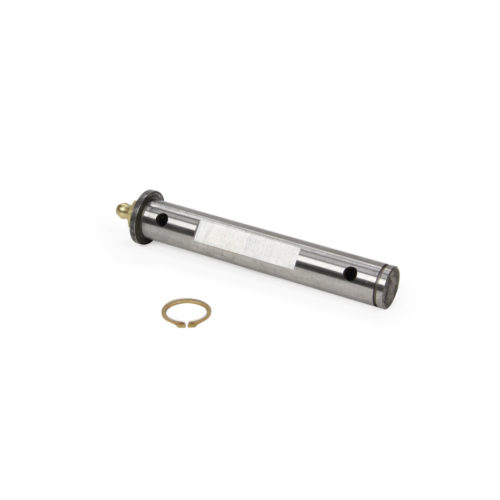 600 Tall Boss Kingpin 3-7/8in Tall