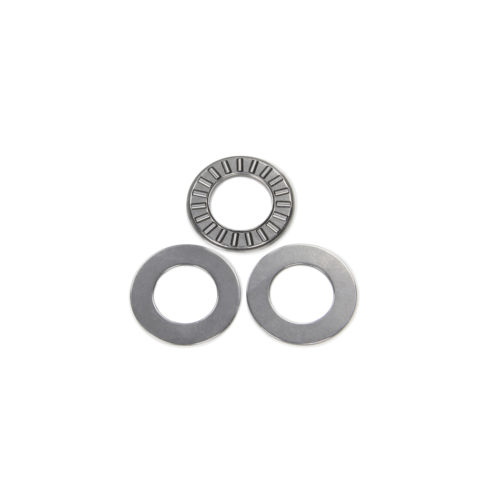 600 Thrust Bearing Shim Kit