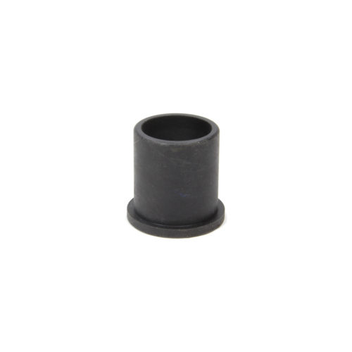600 Torsion Bar Bushing 7/8 Bar .083 Wall Nylon