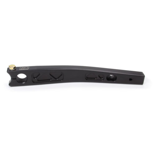 Torsion Arm Right Rear 9.5x1.5 Fusion Black