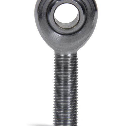 7/16 RH Rod End Steel 4130 2-Piece