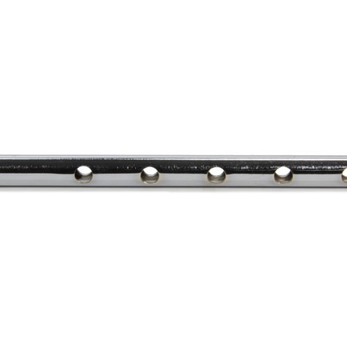 600 Top Wing Tree Adjuster Insert Chrome