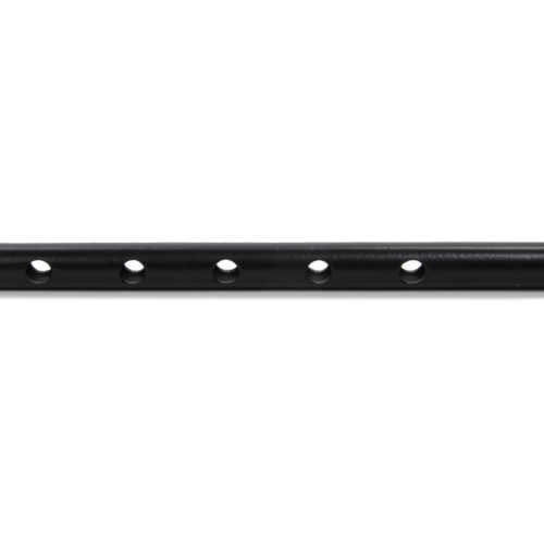 600 Top Wing Tree Adjuster Insert Black