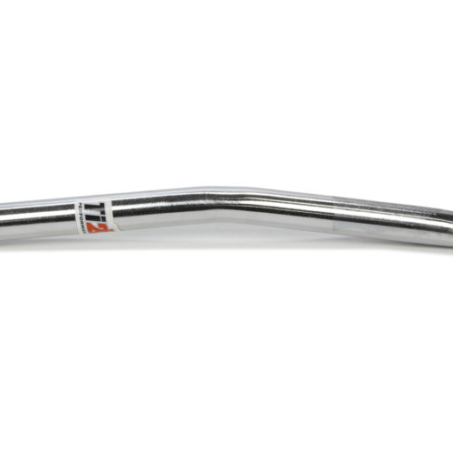 600 Nose Wing Post Outboard Plated