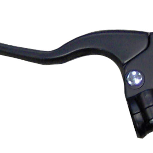 600 Clutch Lever