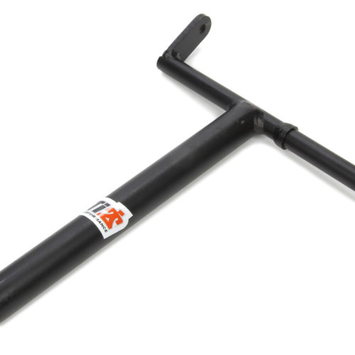 600 Shift Lever