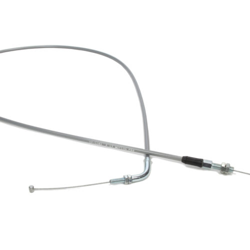 600 Throttle Cable Yamaha R6 Pinched End