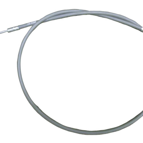 600 Clutch Cable