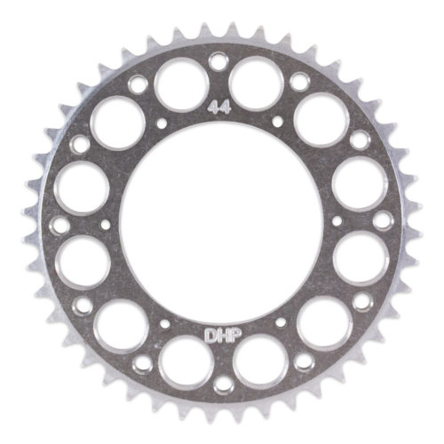 600 Rear Sprocket 5.25in Bolt Circle 44T