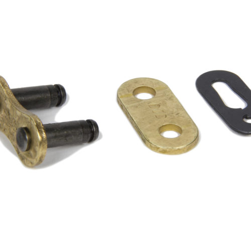 600 Chain Master Link