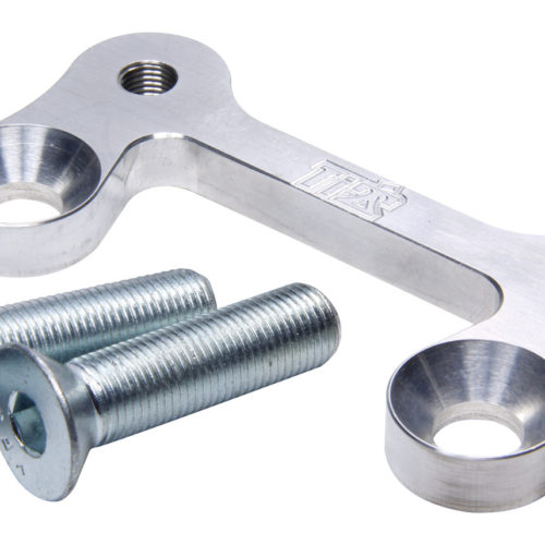 Front Brake Mount 10-7/8 Clear With Bolts