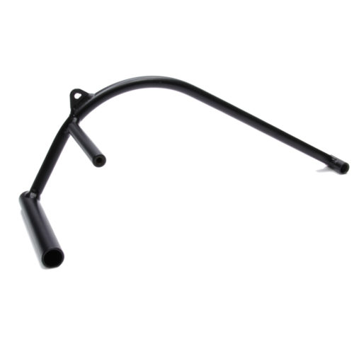 Throttle Pedal