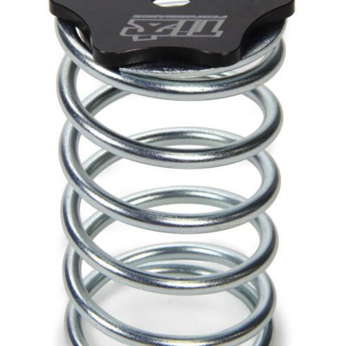Return Spring Kit For Master Cylinder