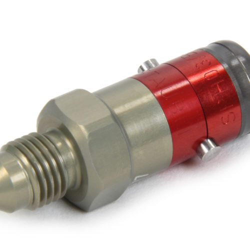 Staubli Dry Brake -3 Female Side Only