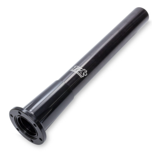 Torque Tube 26-3/4 Long All Black