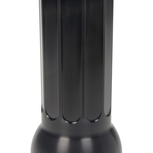 Torque Ball Lightweight Black