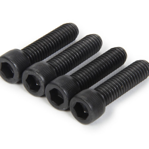 Studs For Torque Ball Retainer 4pk
