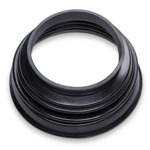 Dust Boot For Torque Ball
