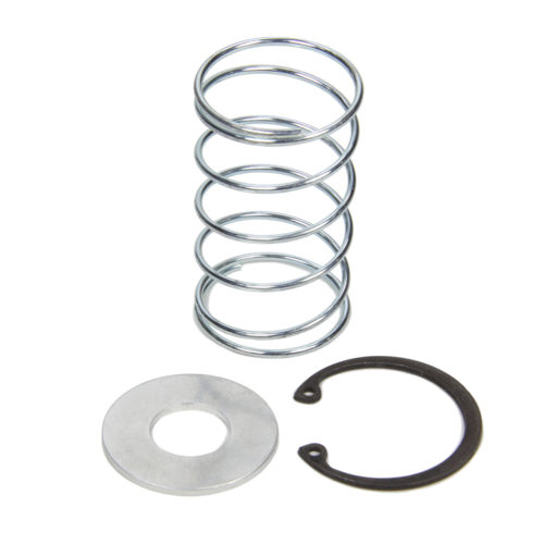Washer/Retaining Ring /Spring for 4730