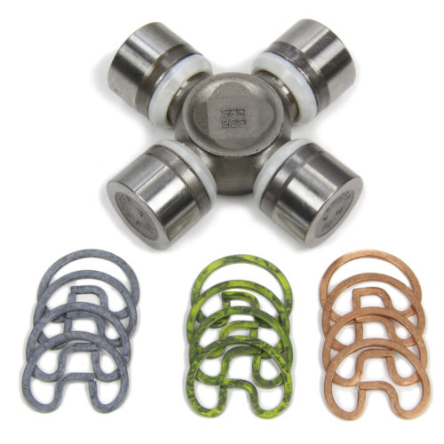 1310 Replacement U-Joint for 4735