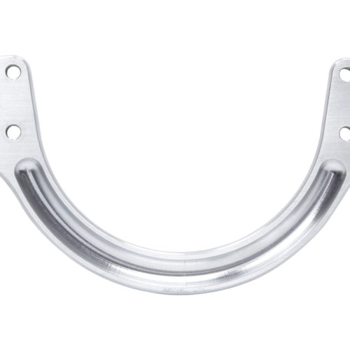 Sprint Front Motor Plate