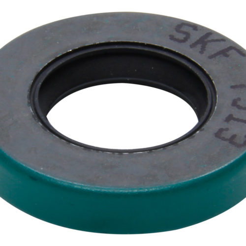 Cam Seal Only For Billet Cam Plates