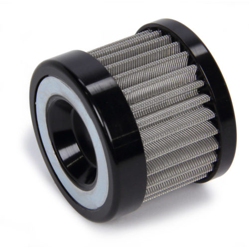 Replacement Filter For 6 AN Short Filter TIP5526