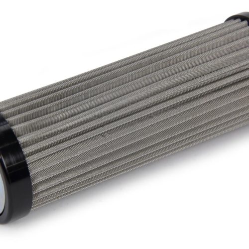 Replacement Filter For 12 AN Long Filter