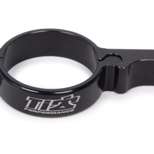 Fuel Filter Clamp Engine Mount For -6 Housing