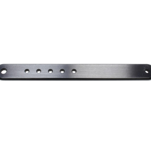 Aero Wing Tree Insert Black