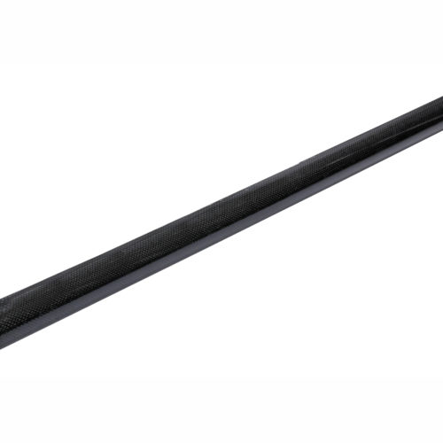 Carbon Fiber Nose Wing Cap