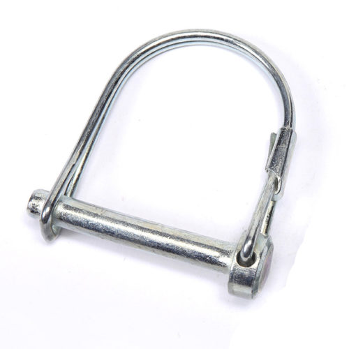 Wing Quick Pins 1/4in