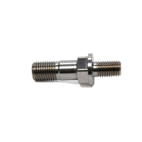 Wing Cylinder Stud 5/16-24 Titanium