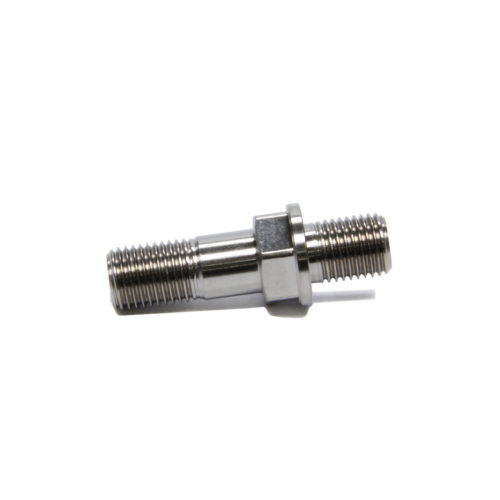 Wing Cylinder Stud 3/8-24 Titanium