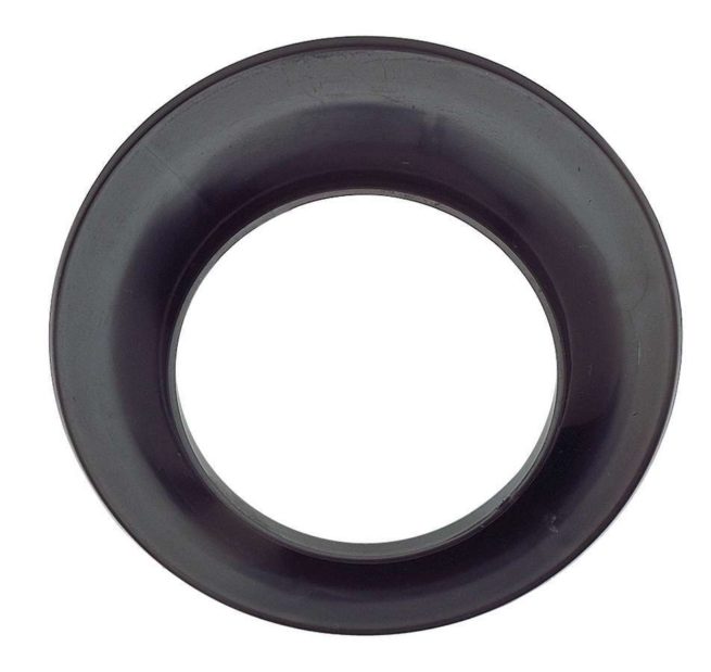 Air Cleaner Adapter Ring