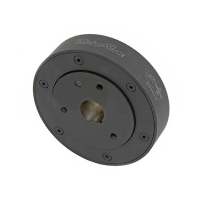 SBC Harmonic Damper 6.610 Dia Ext. Balance