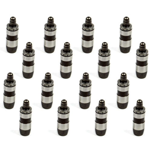 Hydraulic Lash Adjusters 16pk