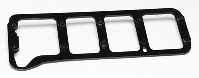 Main Girdle Kit SBF 351W