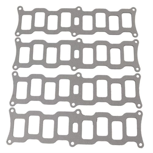 Gaskets-Trick Flow Stree tBurner/Track Heat manif