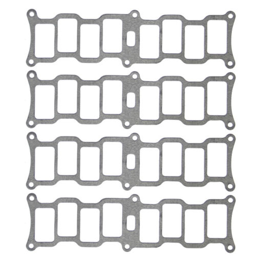 Gaskets - R-Series Int. Manifold (4pk)