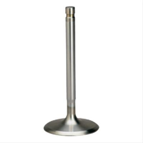 Exhaust Valve 1.450 Dia