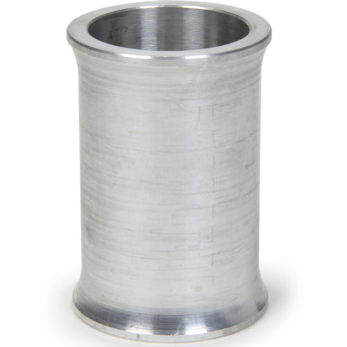 Axle Spacer 3-1/4in. Mini Sprint