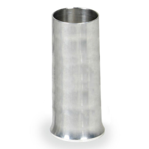 axle Spacer 4-5/in Mini Sprint