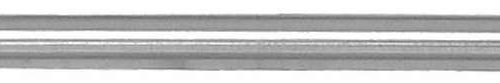 Front Radius Rod 3/8 x 15-1/2 Mini Sprint