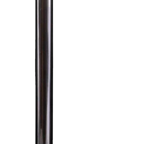 Brake Pedal 4130 Black Sprint Car