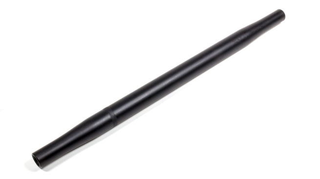 Radius Rod Sprint Car 18-1/2in x 1-1/8in Black